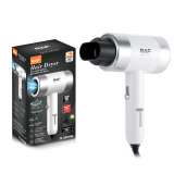 RAF R.4559W FEN ZA KOSU 800W - slika 2