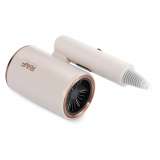 RAF R.4564 FEN ZA KOSU 1300W - slika 4