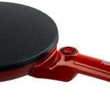 RAF R.5210 APARAT ZA PALAČINKE - slika 3