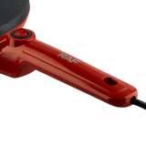 RAF R.5210 APARAT ZA PALAČINKE - slika 4