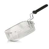 RAF R.5219 FRITEZA INOX 3,5L 2000W - slika 4