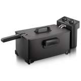 RAF R.5251 FRITEZA 3L 2000W - slika 3