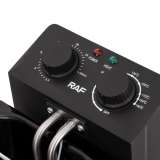 RAF R.5251 FRITEZA 3L 2000W - slika 4