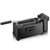 RAF R.5251 FRITEZA 3L 2000W - slika 1