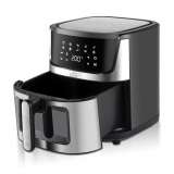 RAF R.5395 FRITEZA NA VRUĆ VAZDUH 9L - slika 2