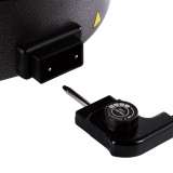 RAF R.5405 PIZZA PEKAČ 1500W - slika 4