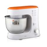 RAF R.6611O ROBOT MIKSER 4L 800W - slika 2