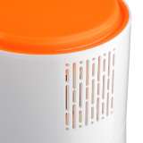 RAF R.6611O ROBOT MIKSER 4L 800W - slika 3