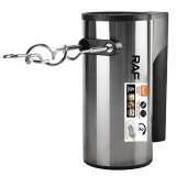 RAF R.6629 RUČNI MIKSER 800W - slika 2