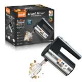 RAF R.6629 RUČNI MIKSER 800W - slika 3