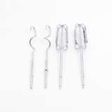 RAF R.6629 RUČNI MIKSER 800W - slika 4