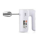 RAF R.6653W MIKSER BELI 800W - slika 2