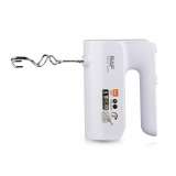 RAF R.6653W MIKSER BELI 800W - slika 3