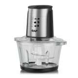 RAF R.7018 SECKALICA 2L 800W - slika 1