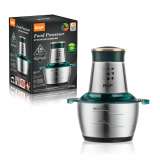 RAF R.7029 SECKALICA 2L 1000W - slika 2