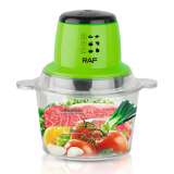 RAF R.7039 SECKALICA 2L 600W - slika 1