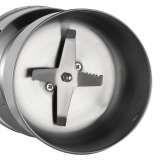 RAF R.7113 MLIN ZA KAFU SIVI 300W - slika 4