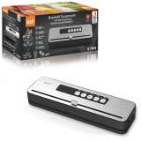 RAF R.74000 APARAT ZA VAKUMIRANJE HRANE I ZAVARIVANJE KESA 0,60 BARA - slika 2