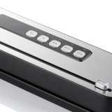 RAF R.74000 APARAT ZA VAKUMIRANJE HRANE I ZAVARIVANJE KESA 0,60 BARA - slika 4