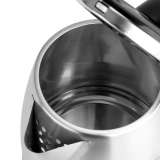 RAF R.7879  KETLER INOX 2L - slika 4
