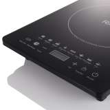 RAF R.8104 INDUKCIONI REŠO 2200W - slika 3