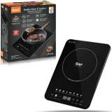 RAF R.8104 INDUKCIONI REŠO 2200W - slika 2