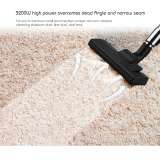 RAF R.8700 USISIVAČ 3200W - slika 3