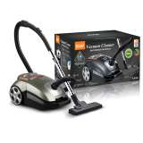 RAF R.8700 USISIVAČ 3200W - slika 4