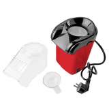 RAF R.9014 APARAT ZA KOKICE 1200W 2L - slika 4