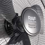 RAF R.919/2 STOJEĆI VENTILATOR 2 U PAKOVANJU - slika 4