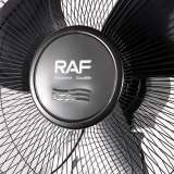 RAF R.920/2 STONI VENTILATOR 2 U PAKOVANJU - slika 4