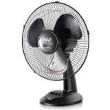 RAF R.920/2 STONI VENTILATOR 2 U PAKOVANJU - slika 2