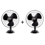 RAF R.920/2 STONI VENTILATOR 2 U PAKOVANJU - slika 1