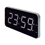 ROADSTAR CLR2615 RADIO SAT - slika 2