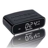 ROADSTAR RSCLR2310BK RADIO SAT - slika 2