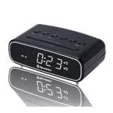 ROADSTAR RSCLR2310BK RADIO SAT - slika 3