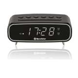 ROADSTAR RSCLR2310BK RADIO SAT - slika 1