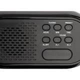 ROADSTAR RSCLR2477 RADIO SAT - slika 2