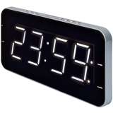 ROADSTAR CLR2615 RADIO SAT - slika 1