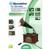 ROADSTAR HIF1850TUMPK MUZICKI CENTAR - slika 4