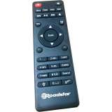 ROADSTAR RSIR540D+BT RADIO WIFI DIGITALNI DAB + FM, MP3 CD-PLER, BLUETOOTH, USB - slika 4