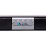 ROADSTAR RSSB820BT HIFI BT STEREO ZVUČNICI 72W - slika 2