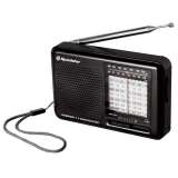 ROADSTAR RSTRA2989 - TRANZISTOR - slika 2