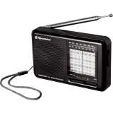 ROADSTAR RSTRA2989 - TRANZISTOR - slika 1