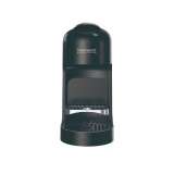 ROYALTY RLNES4702B APARAT ZA ESPRESSO CRNI - slika 1