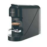 ROYALTY RLNES4702B APARAT ZA ESPRESSO CRNI - slika 4