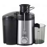 ROYALTY RLPJ19001S SOKOVNIK 700W SILVER - slika 1