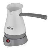 SINBO SCM2948W DŽEZVA ELEKTRIČNA 400ML - slika 2