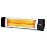 SINBO SFH3396 INFRARED GREJALICA - slika 2