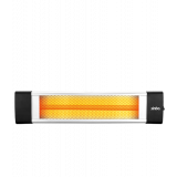 SINBO SFH3396 INFRARED GREJALICA - slika 1